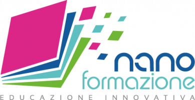 NanoFormazione