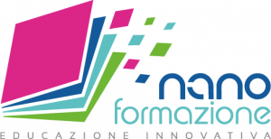 NanoFormazione